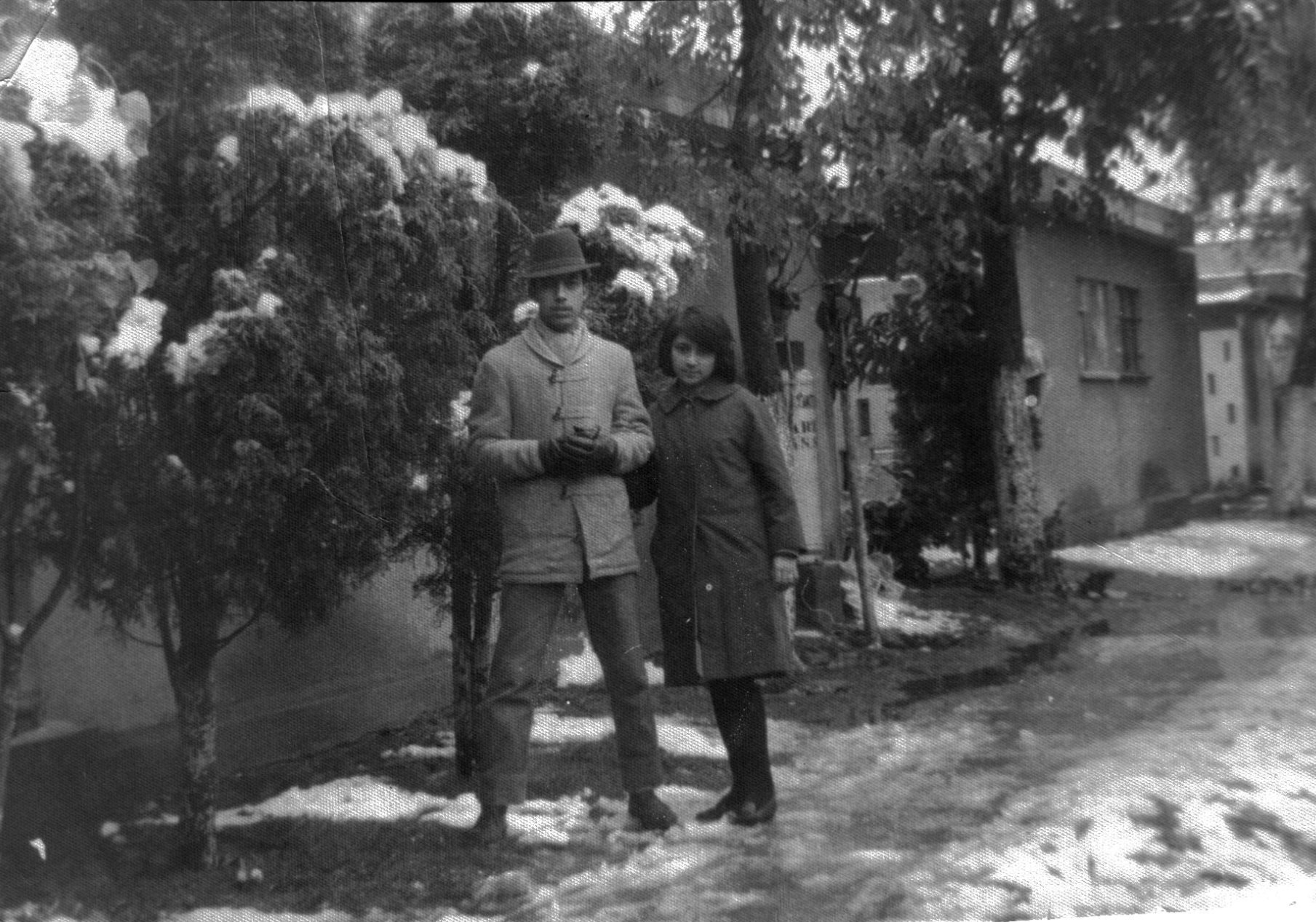 Screen Shot 2017-12-09 at 12.59.30 PM.png